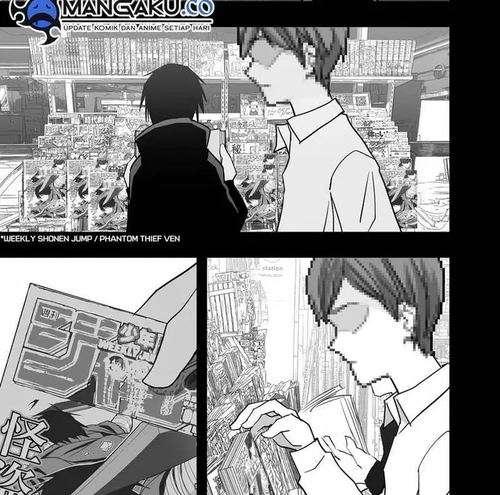 image-komik-the-game-devil-chapter-29-1/10