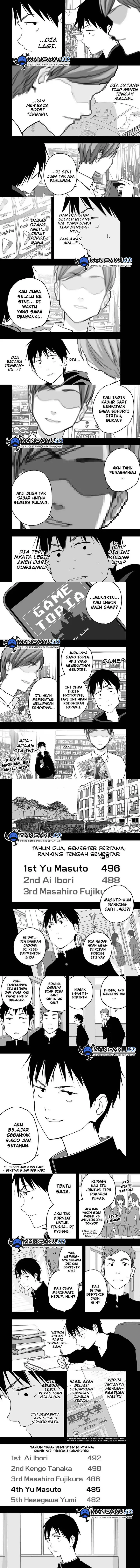 image-komik-the-game-devil-chapter-29-3/10