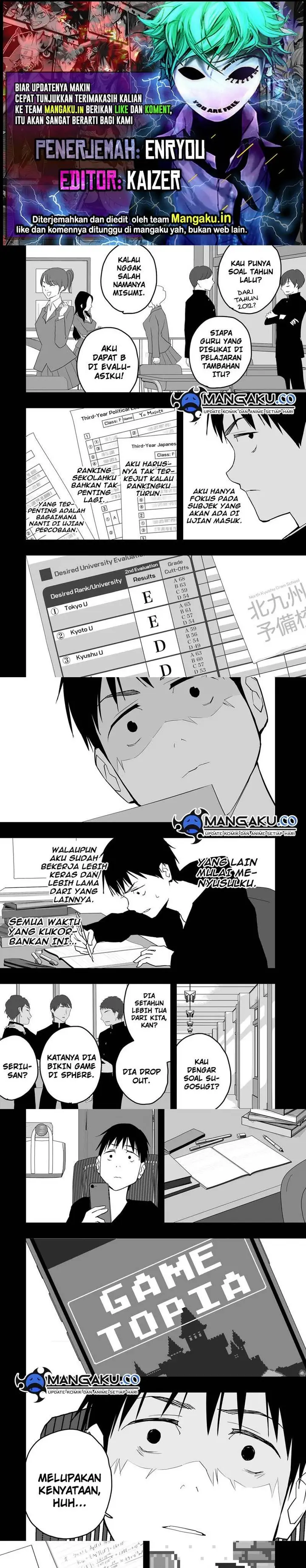 image-komik-the-game-devil-chapter-29-4/10