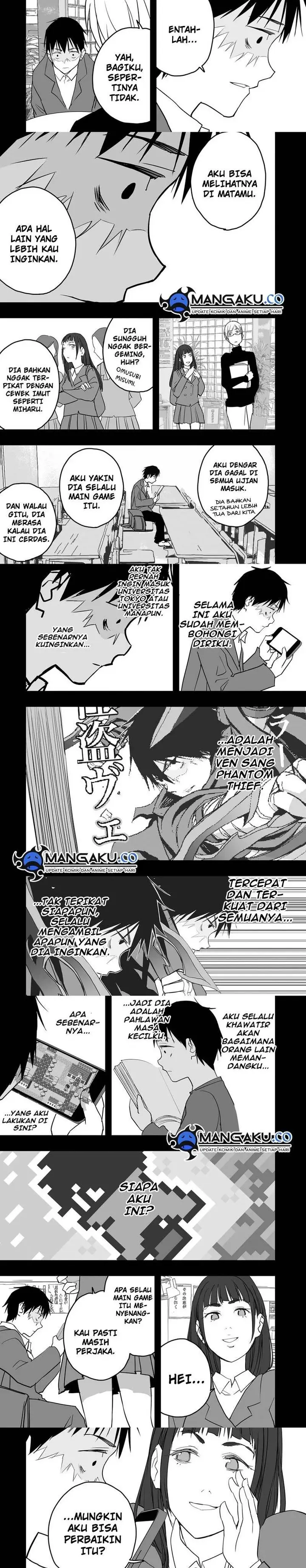image-komik-the-game-devil-chapter-29-6/10