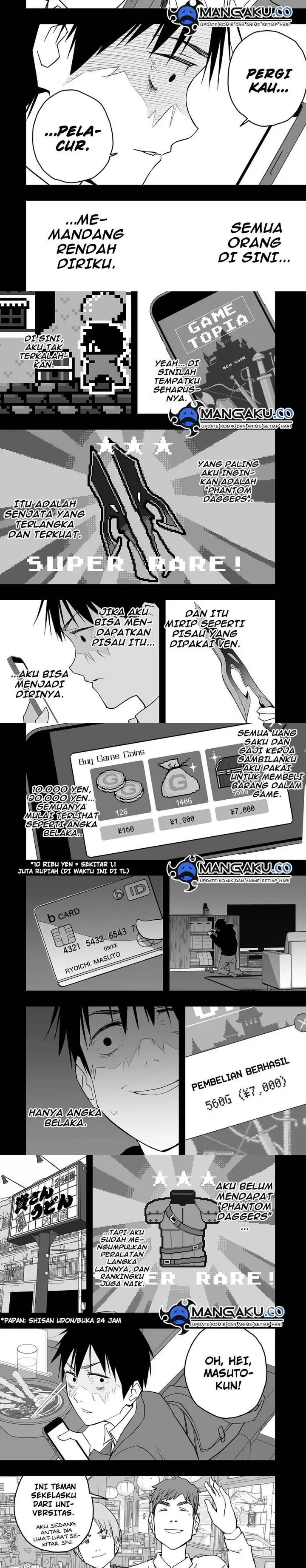 image-komik-the-game-devil-chapter-29-7/10