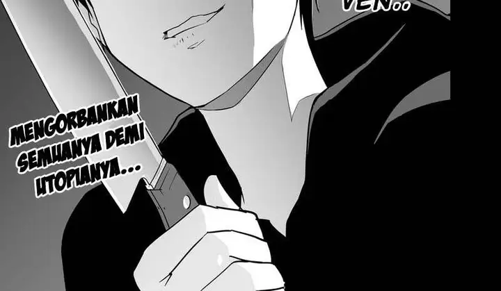 image-komik-the-game-devil-chapter-29-9/10