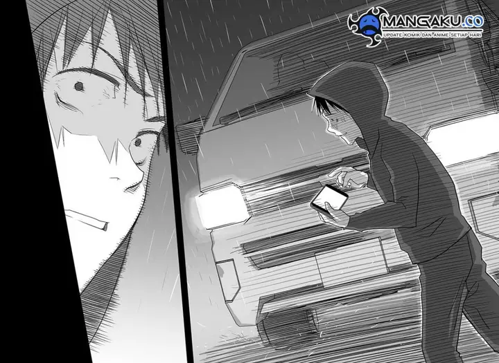 image-komik-the-game-devil-chapter-30.1-1/4