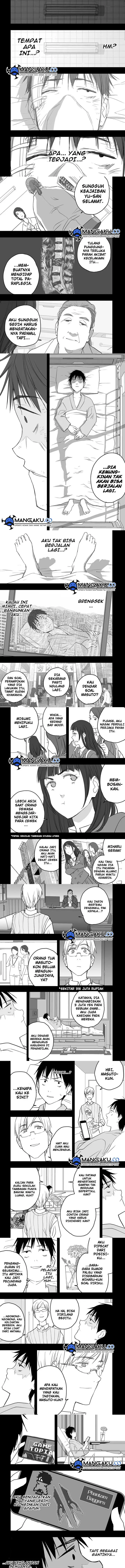 image-komik-the-game-devil-chapter-30.1-2/4