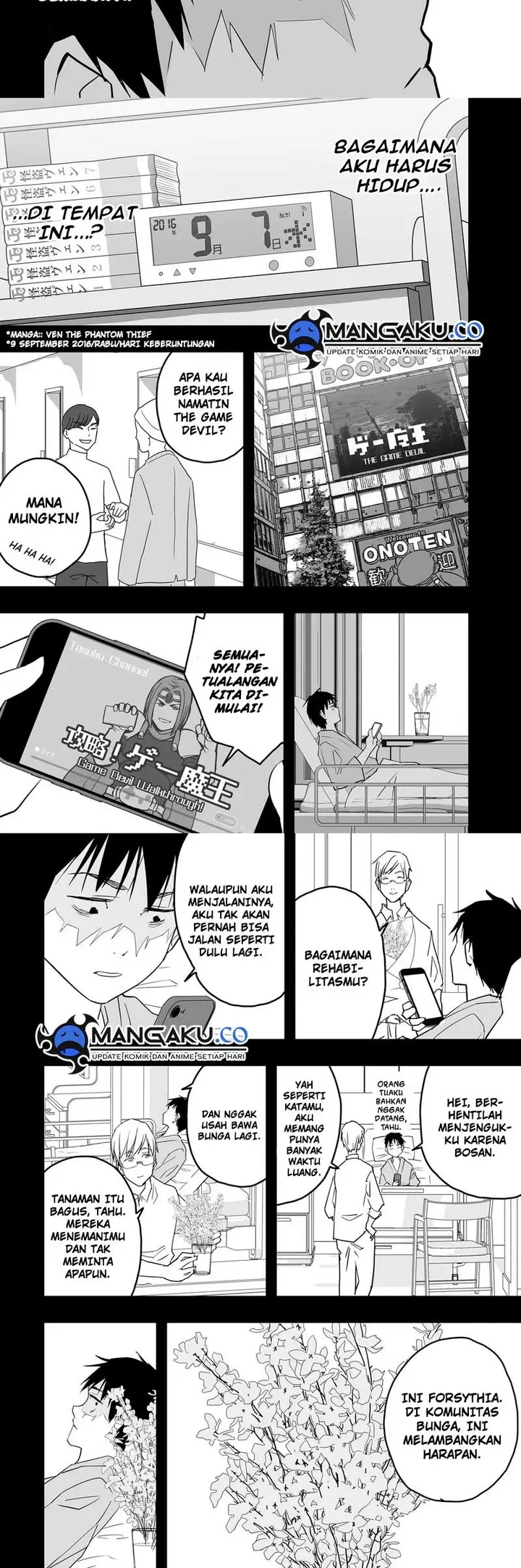 image-komik-the-game-devil-chapter-30.1-3/4