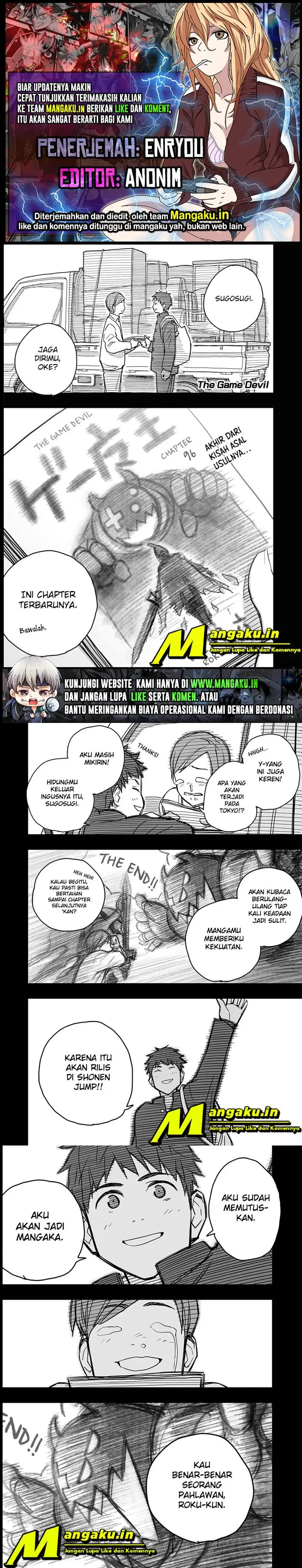 image-komik-the-game-devil-chapter-31-0/75