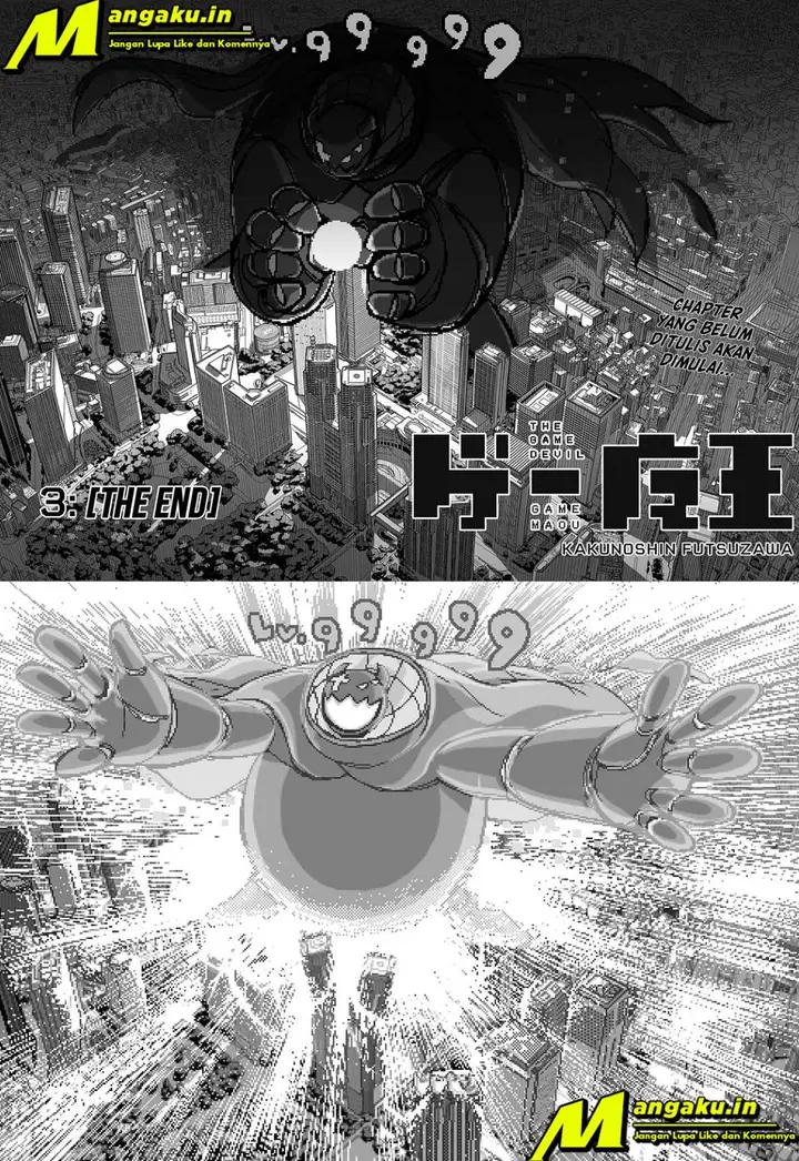 image-komik-the-game-devil-chapter-31-1/75