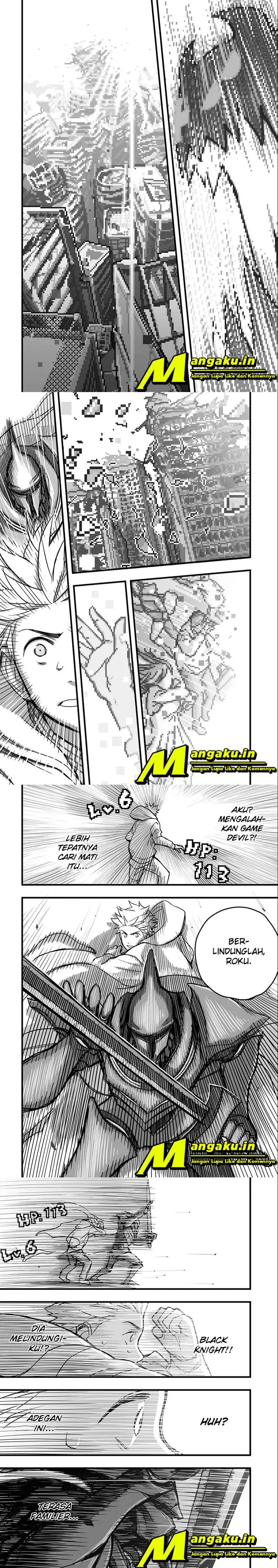 image-komik-the-game-devil-chapter-31-2/75