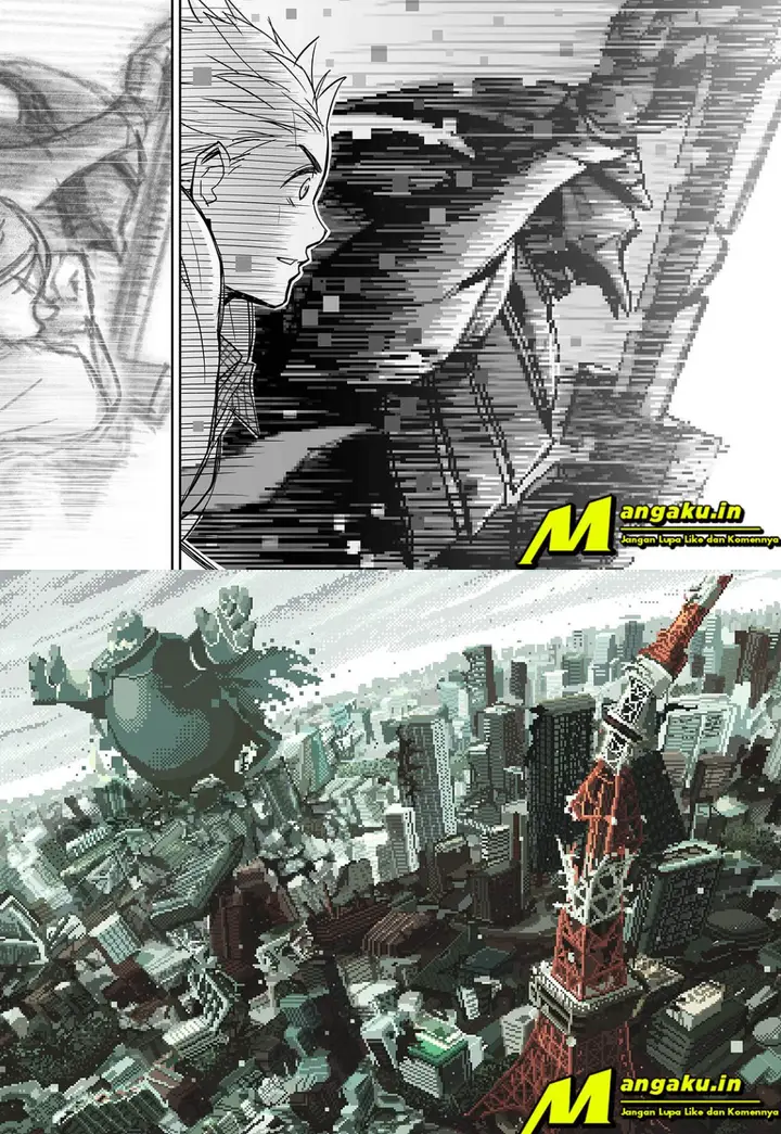 image-komik-the-game-devil-chapter-31-3/75