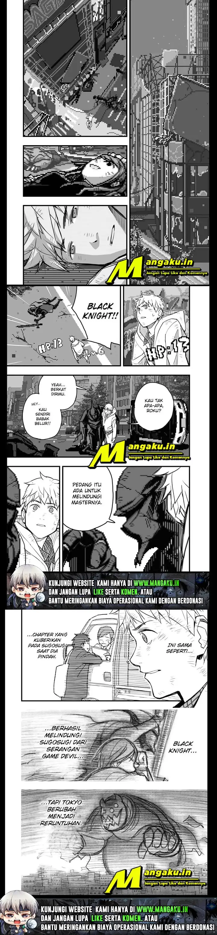 image-komik-the-game-devil-chapter-31-4/75