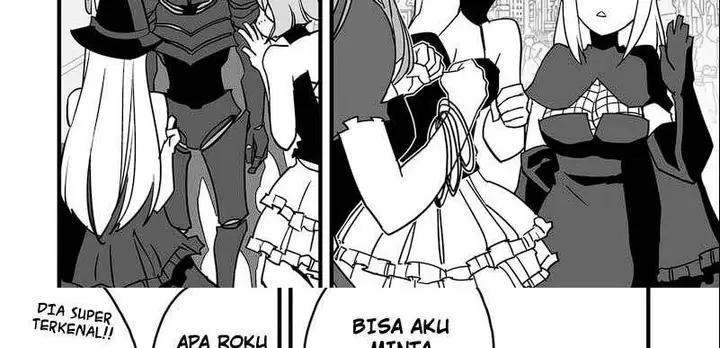 image-komik-the-game-devil-chapter-31-5/75