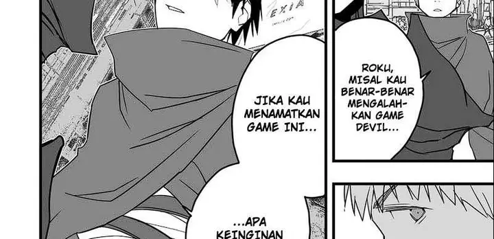 image-komik-the-game-devil-chapter-31-15/75