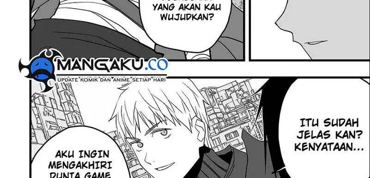 image-komik-the-game-devil-chapter-31-16/75