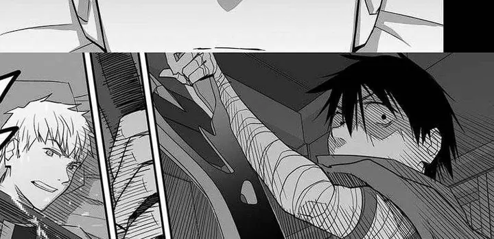 image-komik-the-game-devil-chapter-31-26/75