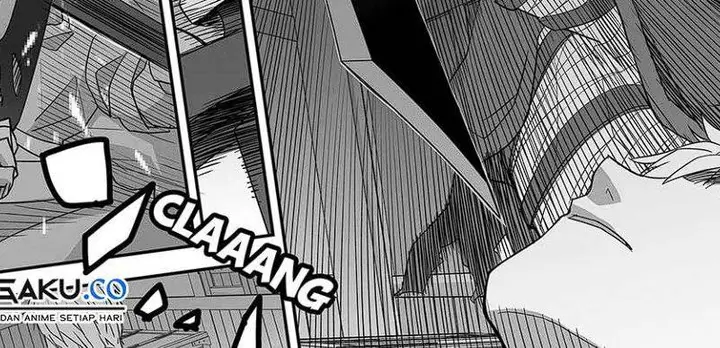 image-komik-the-game-devil-chapter-31-27/75