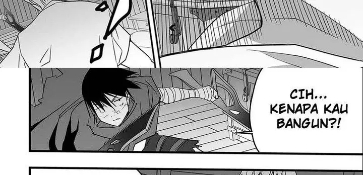 image-komik-the-game-devil-chapter-31-28/75