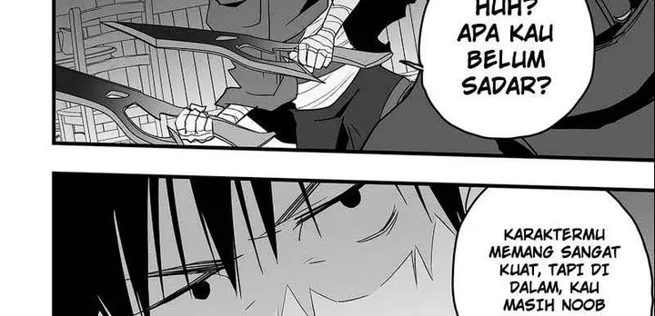 image-komik-the-game-devil-chapter-31-30/75