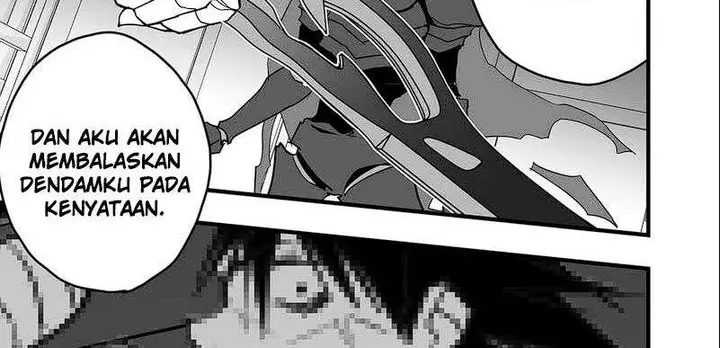 image-komik-the-game-devil-chapter-31-39/75