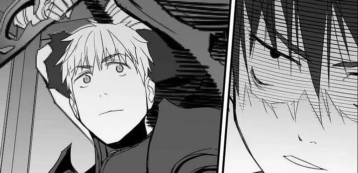 image-komik-the-game-devil-chapter-31-41/75