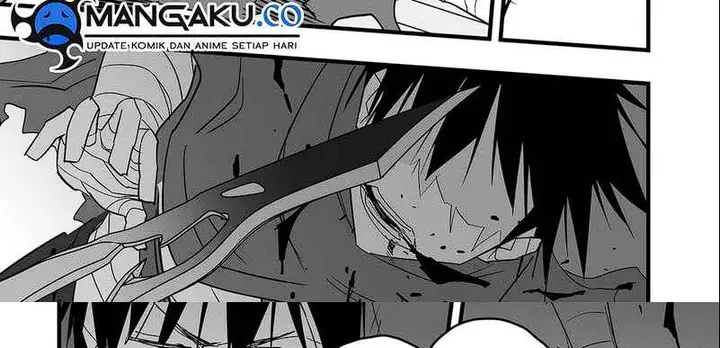 image-komik-the-game-devil-chapter-31-45/75