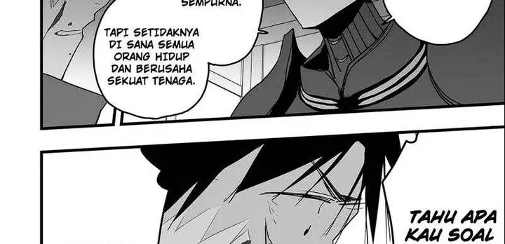 image-komik-the-game-devil-chapter-31-47/75