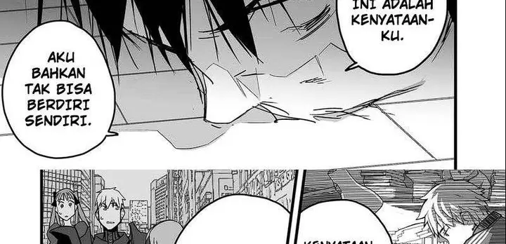 image-komik-the-game-devil-chapter-31-51/75