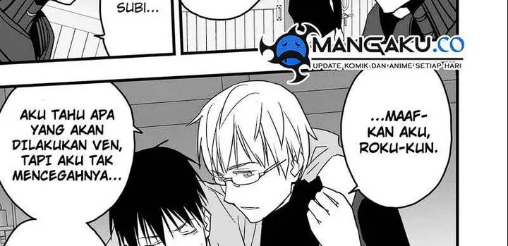 image-komik-the-game-devil-chapter-31-56/75