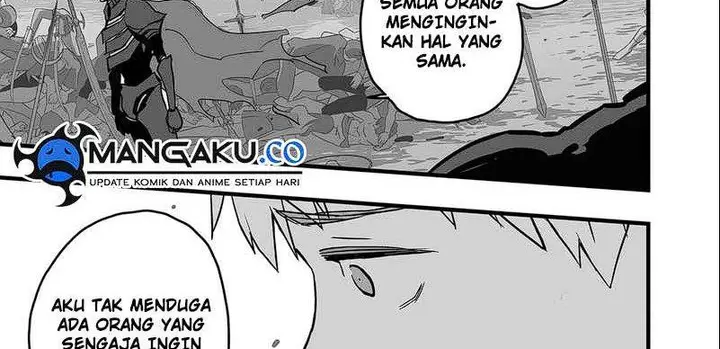 image-komik-the-game-devil-chapter-31-62/75