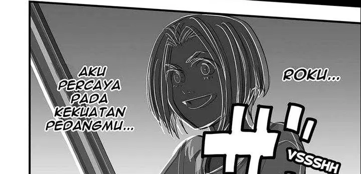 image-komik-the-game-devil-chapter-31-64/75