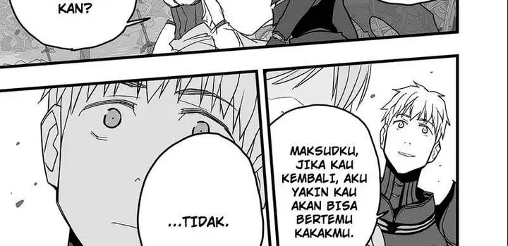 image-komik-the-game-devil-chapter-31-68/75