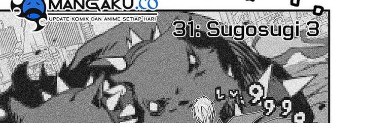 image-komik-the-game-devil-chapter-31.5-1/25