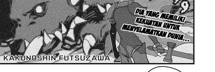 image-komik-the-game-devil-chapter-31.5-2/25