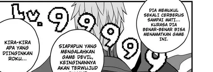 image-komik-the-game-devil-chapter-31.5-3/25