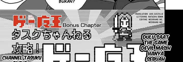 image-komik-the-game-devil-chapter-31.5-4/25