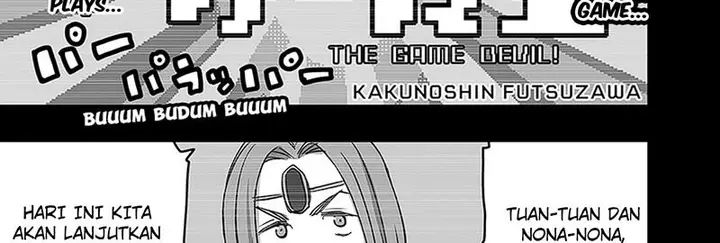image-komik-the-game-devil-chapter-31.5-5/25