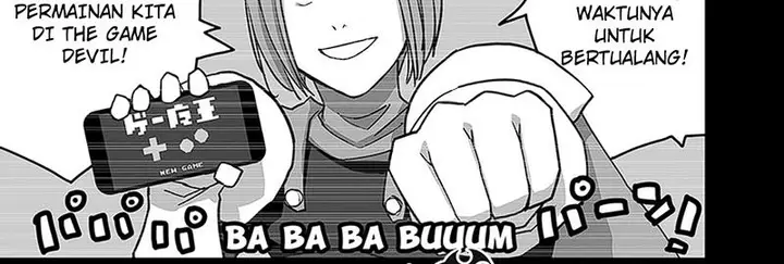 image-komik-the-game-devil-chapter-31.5-6/25