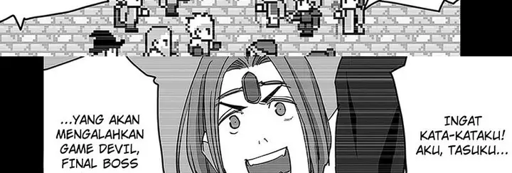 image-komik-the-game-devil-chapter-31.5-8/25