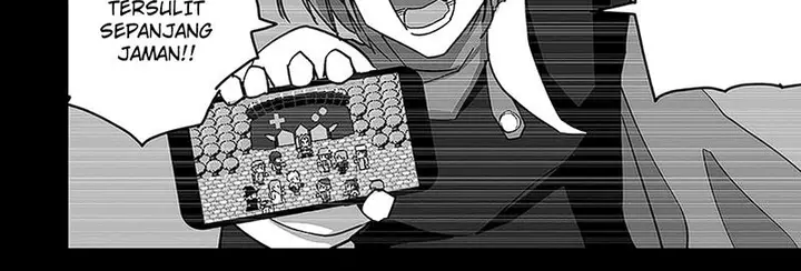 image-komik-the-game-devil-chapter-31.5-9/25