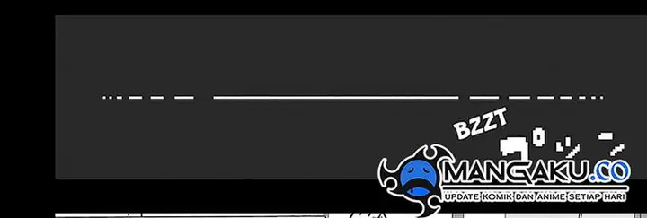 image-komik-the-game-devil-chapter-31.5-10/25