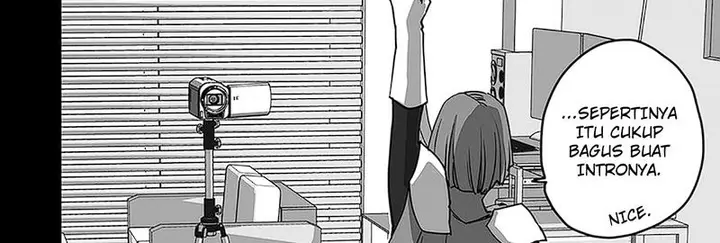 image-komik-the-game-devil-chapter-31.5-11/25