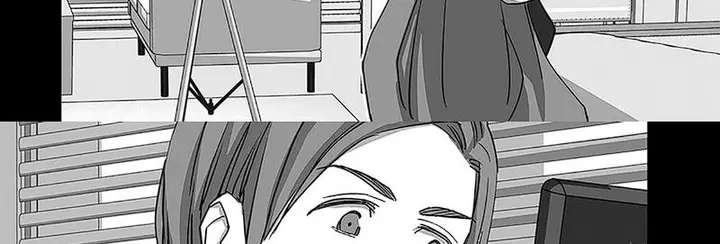 image-komik-the-game-devil-chapter-31.5-12/25