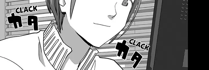 image-komik-the-game-devil-chapter-31.5-13/25