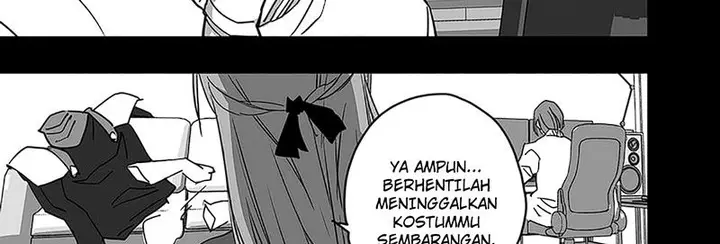 image-komik-the-game-devil-chapter-31.5-14/25