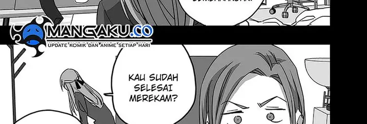 image-komik-the-game-devil-chapter-31.5-15/25
