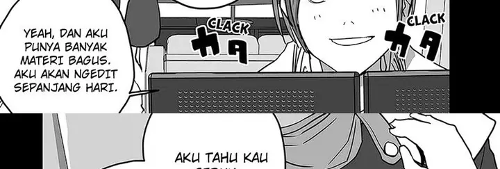 image-komik-the-game-devil-chapter-31.5-16/25