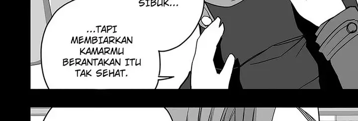 image-komik-the-game-devil-chapter-31.5-17/25