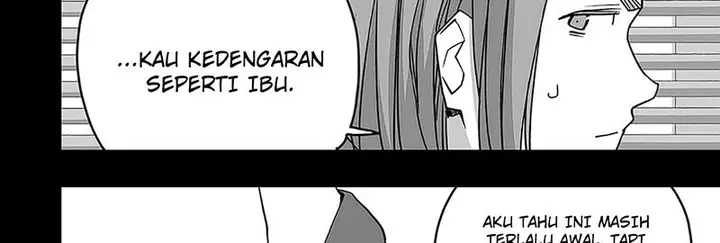 image-komik-the-game-devil-chapter-31.5-18/25