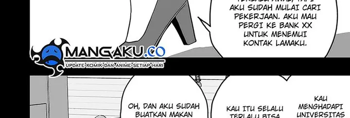 image-komik-the-game-devil-chapter-31.5-19/25