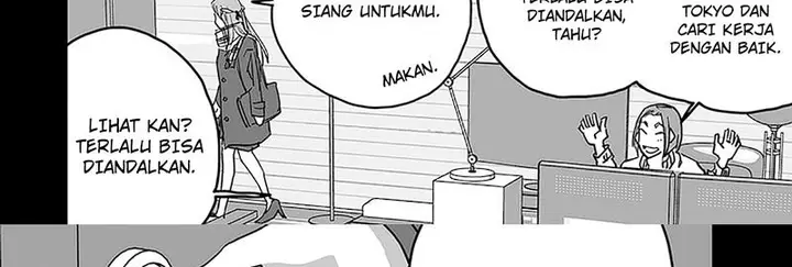 image-komik-the-game-devil-chapter-31.5-20/25