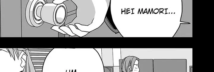 image-komik-the-game-devil-chapter-31.5-21/25